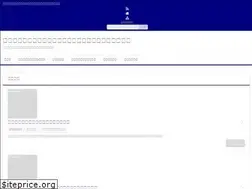 Sites similar to dennsiteikann.click