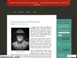 Sites similar to dennstedt.wordpress.com