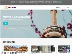 Sites similar to dennve.com