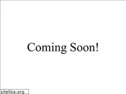 Sites similar to dennx.com