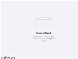 Sites similar to denny.com