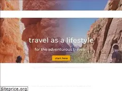 Sites similar to dennyandnikki.com