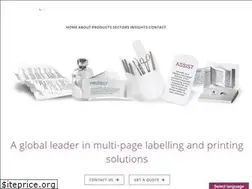 Sites similar to dennybros.com