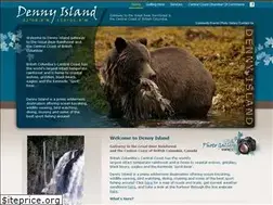 Sites similar to dennyislandbc.ca