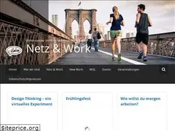 Sites similar to dennykondic.de