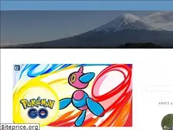 Sites similar to dennyli.com