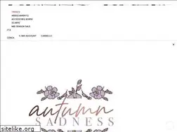 Sites similar to dennyrose.it