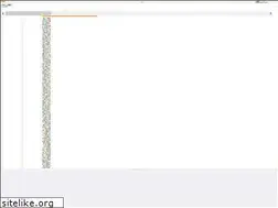 Sites similar to dennyshotpot.com