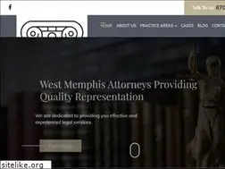 Sites similar to dennysumpter.com