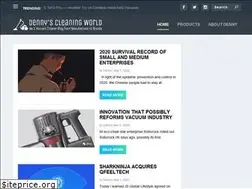 Sites similar to dennyyou.com