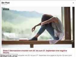 Sites similar to deno-licina.com
