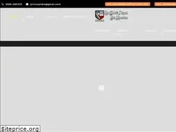 Sites similar to denobilifri.in
