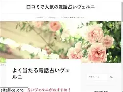 Sites similar to denodia.com