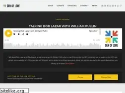 Sites similar to denoflore.com