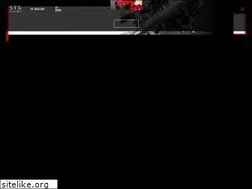 Sites similar to denofthieves.movie
