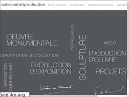 Sites similar to denoirmont.fr