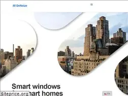 Sites similar to denoize.com
