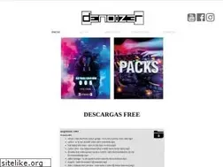 Sites similar to denoizer.com