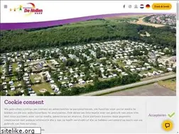 Sites similar to denollen.nl