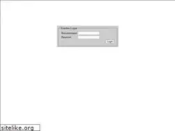 Sites similar to denon.ch