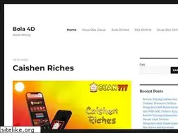 Sites similar to denonrecordsus.com