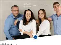 Sites similar to denooijer-makelaars.nl