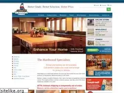 Sites similar to denoon.com