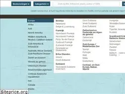 Sites similar to denoorderzon.nl