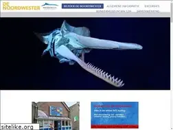 Sites similar to denoordwester.nl