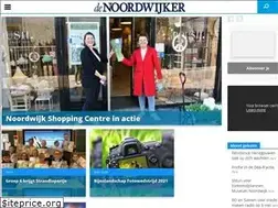 Sites similar to denoordwijker.nl