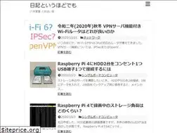 Sites similar to denor.jp