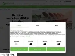Sites similar to denora.com