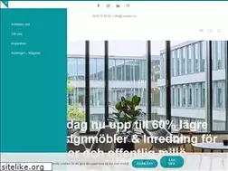 Sites similar to denord.com