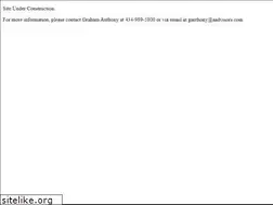 Sites similar to denormandieco.com