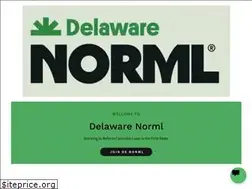 Sites similar to denorml.org