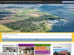 Sites similar to denosse.com