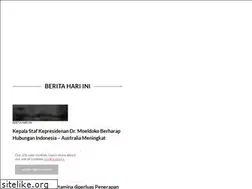 Sites similar to denotasi.com