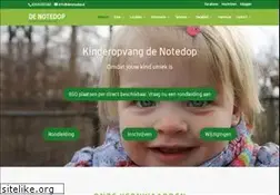 Sites similar to denotedop.eu