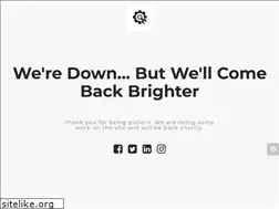 Sites similar to denotemedia.com