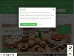 Sites similar to denotenkoerier.nl