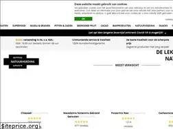 Sites similar to denotenshop.nl