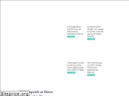 Sites similar to denoticias.es