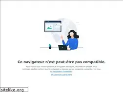 Sites similar to denouel.fr