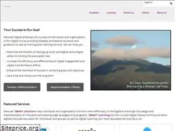 Sites similar to denovati.com
