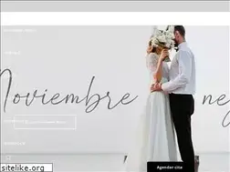 Sites similar to denoviaanoviacr.com