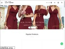 Sites similar to denovias.com.tr