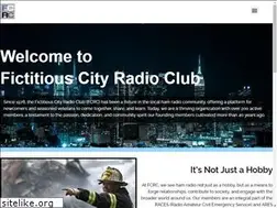 Sites similar to denovios.cl