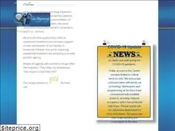 Sites similar to denovo.ca