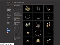 Sites similar to denovo.com