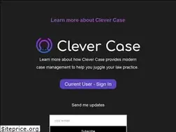 Sites similar to denovo.io